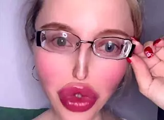 Part 3: Engaging Story in Russian Language with Unique Accent