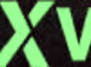 big black dick beating that creamy pussy up so good