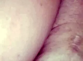 Pretty Young Woman Seeks Homework Help From Korina And Ereckz