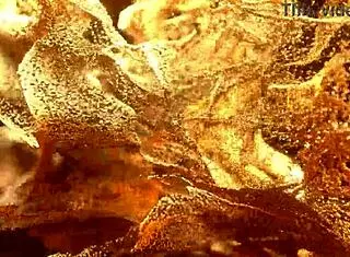 My Heart Races Seeing Jana Red's Intense Anal Interracial Domination!