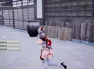 一起玩Anika 33 POC测试