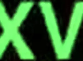 他的鸡巴让我潮喷超猛…强烈高潮哎呀！