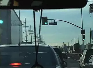 Black ass craving volume 4 scene 3.