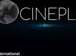 Sexy teen Elina Sansd takes intense hard interracial anal in gripping encounter.