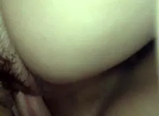 i'm hot femme 2, and i love having wild sex with passion