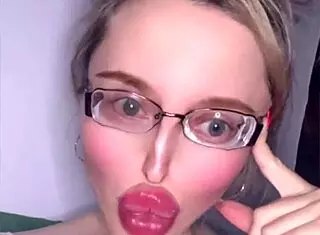 Part 3: Engaging Story in Russian Language with Unique Accent