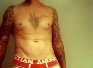 WTF After Lockup Update