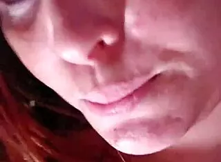 Deixei Um Desconhecido Pega Na Minha Buceta Enquanto Minha Amiga Transava No Pelo No Glory Hole