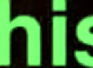 I watch my busty wife try lollipop dildo to orgasm