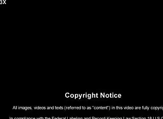 Eleven Minutes Of Intense Action With Chanel Preston And Nacho Vidal