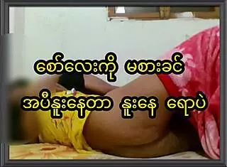 Asian Couple Licking And Sucking Each Other Real Homemade 69