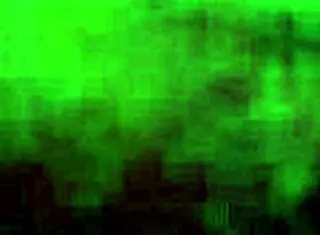 Mature milf with perky tits and nipples.