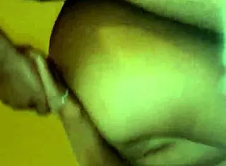 rico sexo with my big ass lover