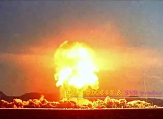 I love how she's such a good fuck-toy for my cum