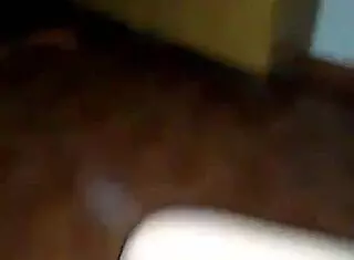 Time for a good handjob and cumshot.