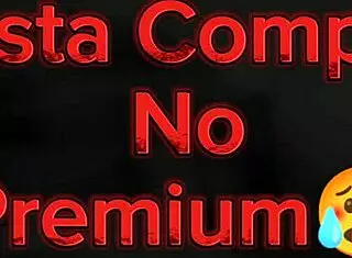 she rode my cock hard in the bedroom 😏