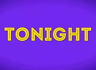 Fuck it like you own it, i mean, really own it