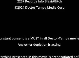 Stepsisters Aria Nicole And Nurse In POV Fucking With Gloves And Moaning