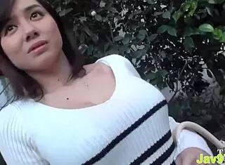 a young japanese amateur discovers exciting adventures in the tenth installment of the series