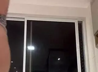 Alineflavio update 48 video from June 4, 2024