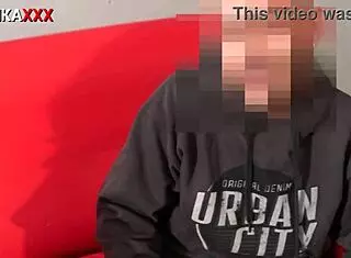 i saw sadira's gangbang, it was soo hot