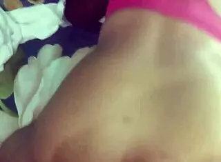 bangladeshi girlfriend boyfriend share new sex video