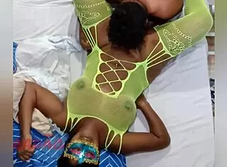 want to see this latina whore cum in my mouth while i fuck her ass?