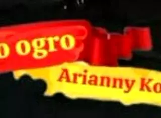 Neighbor Fucks Tired Husband's Wife