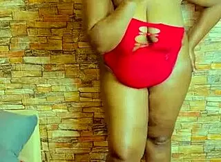 Sundaydogood614 - Update 869 - Vid 20250322 132841 - Mar 22 2025