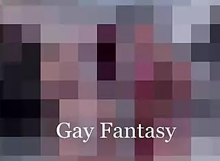 Sarah and Cherry Carrying Each Other in a Fun Activity