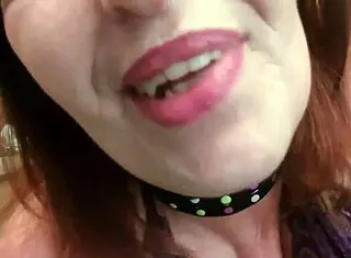 my chapstick beats your tiny dick