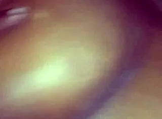 Look At That Fat Ass Getting Bent Over For Monster Cock Fucking!