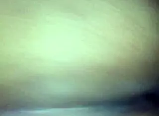 Watch This BBW's Pussy Get Pounded Hard!