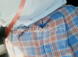 Pinay teen student banged hard in public scandal.