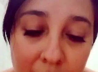 Colombian Teacher Sends Sexual Video by Mistake