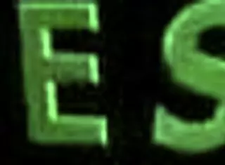 女主人April用激烈洗脑摧毁不配奴隶！