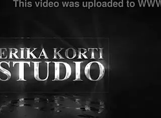 Natasha Rios and Candy Scott Gangbanged