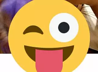 Latina babe bent over craving to suck and fuck in every position