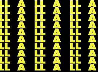 Elana Bunnz craves James' muscles for poolside pounding with Reality Kings