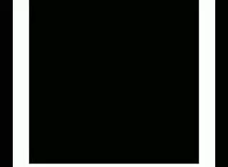 Hey Lucy, tease me more on cam2cam!