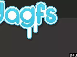 Eating and fucking pussy for breakfast! What a start to the day!