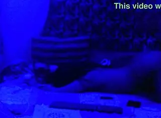 Latina Plays Naughty Mommy with Sis’ Husband for Anal Fantasy