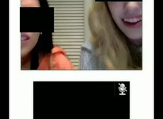 Hey Lucy, tease me more on cam2cam!