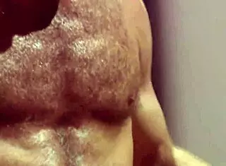 Slutty Blonde In Fishnets Rides And Gets Anal Fucked With Facial Ending