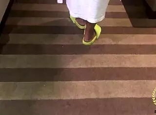 Sex In The Bathroom Vixen Vanity Takes Rome Majors Bbc