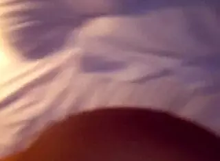 Look At That Fat Ass Getting Bent Over For Monster Cock Fucking!