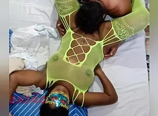 want to see this latina whore cum in my mouth while i fuck her ass?