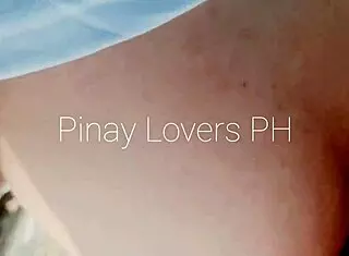 Pinay teen student banged hard in public scandal.
