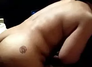 found my suegra giving wild rimjob, wanna see?