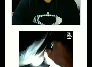 Hey Lucy, tease me more on cam2cam!